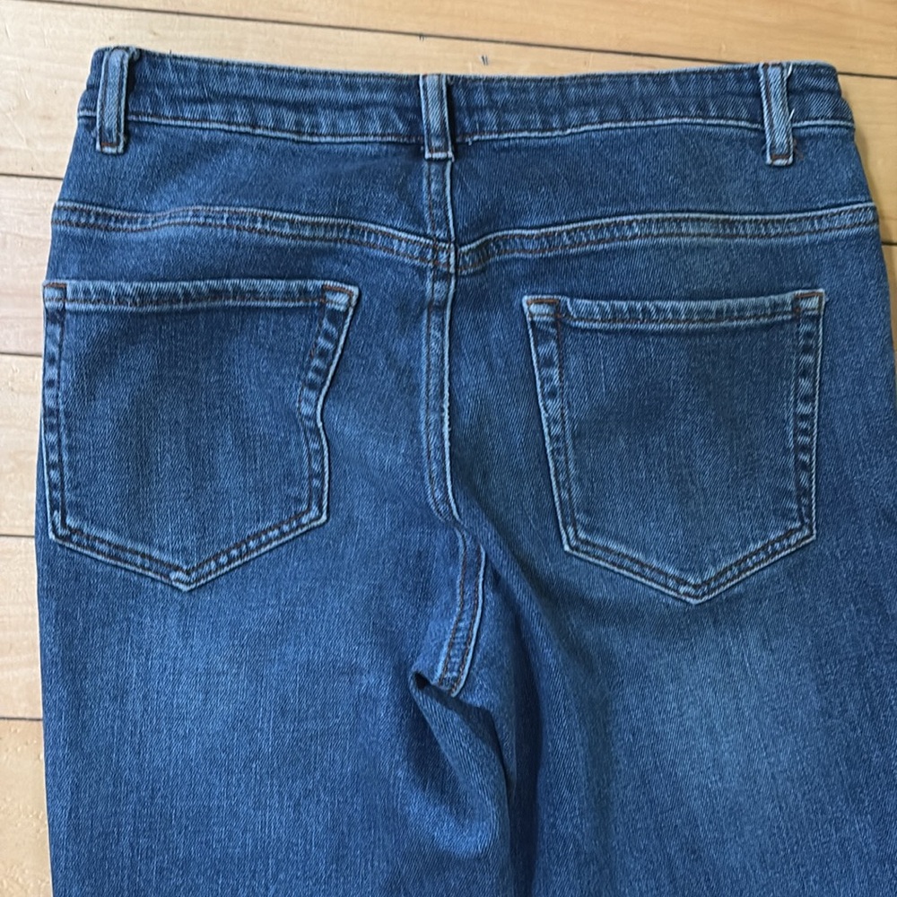 Kaffe jeans - Picture 5 of 7